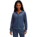 Under Armour Rival Tricot Træningsdragt