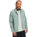 Under Armour Unstoppable Sweatshirt Med Lynlås
