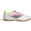 Adidas F50 Club Indendørs Fodboldsko