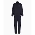 Emporio Armani 7m000170_af13411 Træningsdragt