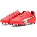 Puma King Match Mxsg Fodboldstøvler