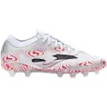 Joma Evolution Cup Fg Fodboldstøvler