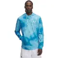 Under Armour Rival Terry Aop Hættetrøje