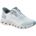 SKECHERS Glide Step Pro Pure Motion Sko