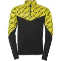 Uhlsport Progressive 28 Halv Lynlås Sweatshirt