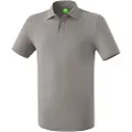 Erima Teamsports Kortærmet Polo