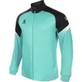 Kelme Warrior Træningsjakke