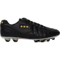 Pantofola D Oro Del Duca Fg Fodboldstøvler