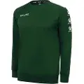 Kelme Lince Sweatshirt