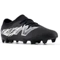 New Balance Furon Team Fg V8 Fodboldstøvler