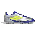 Adidas F50 League Messi Ag Fodboldstøvler