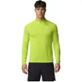 Castore Cmd30842 Halv Lynlås Sweatshirt