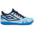 Umbro Formation Iii Ic Fodboldstøvler