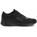 Umbro Mayford Sko