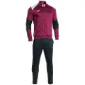 Joma Danubio Træningsdragt