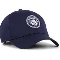 Puma Manchester City Fc Football Archive Kasket