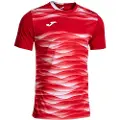 Joma Tiger Vii T-shirt Med Korte ærmer