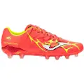 Joma Super Copa Fg Fodboldstøvler