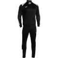 Joma Danubio Træningsdragt