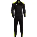 Joma Danubio Træningsdragt