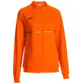 Joma Record Iii Træningsjakke