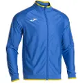 Joma Combi Premium Træningsjakke