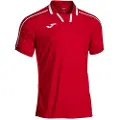 Joma Fit One T-shirt Med Korte ærmer