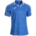 Joma Fit One T-shirt Med Korte ærmer