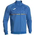 Joma Record Iii Træningsjakke