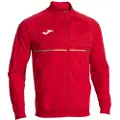 Joma Record Iii Træningsjakke