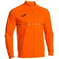 Joma Record Iii Træningsjakke