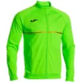 Joma Record Iii Træningsjakke