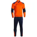 Joma Danubio Træningsdragt