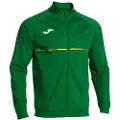 Joma Record Iii Træningsjakke