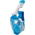 Aquawave Aquaro Junior Snorkelmaske