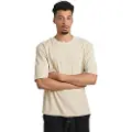 Umbro Summer Camp T-shirt Med Korte ærmer