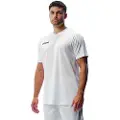 Uhlsport Division 28 T-shirt Med Korte ærmer