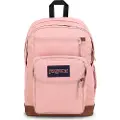 JanSport Cool Student 34l Rygsæk