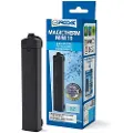 Prodac Magictherm Mini Akvarievarmer 10w