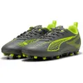 Puma Ultra 5 Play Mg Fodboldstøvler