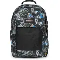 Eastpak Study Buddy 33l Rygsæk