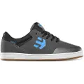 Etnies Marana X Santa Cruz Flame Sko