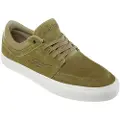 Emerica Hoban Sko