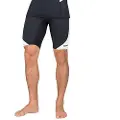 Mares Trilastic Rash Guard-shorts