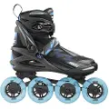 Roces Heliumii W Tif Inline-skøjter