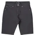 Hydroponic Mackay Ppl Shorts