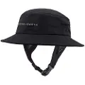 Ocean & Earth Bingin Soft Peak Surf Hat