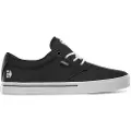 Etnies Jameson 2 Eco Sko