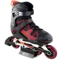 KRF Max-80 Inline-skøjter