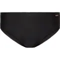 Protest Mm Facets 21 Bikinitrusser
